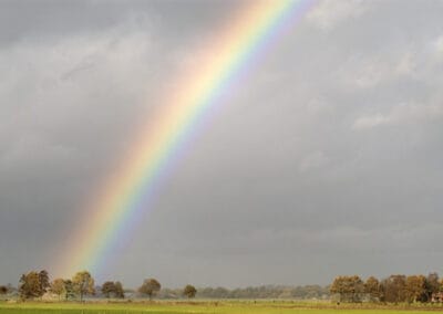 Pres 13Feb14 Regenboog 1