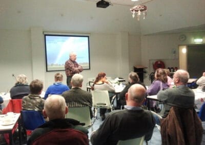 Pres 13Feb14 foto2 1