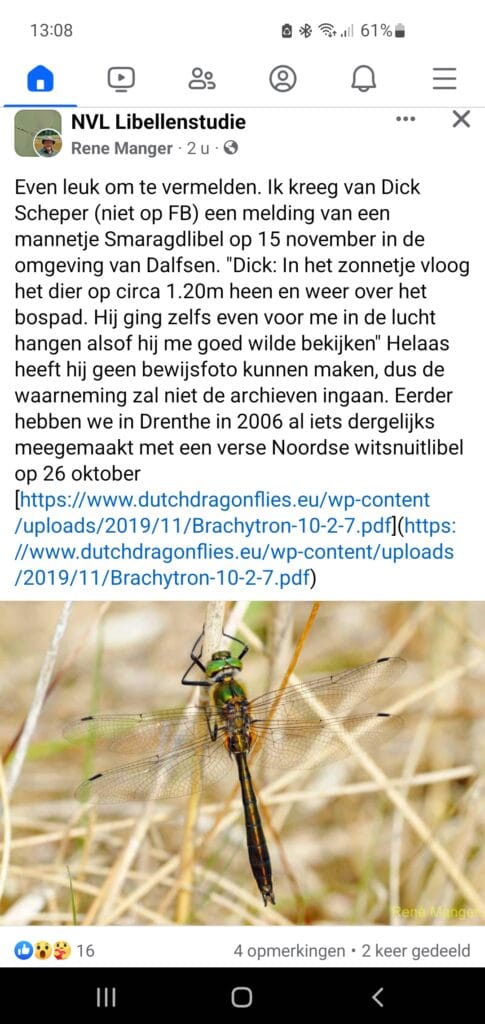 Screenshot 20231116 130835 Facebook Screenshot 20231116 130835 Facebook